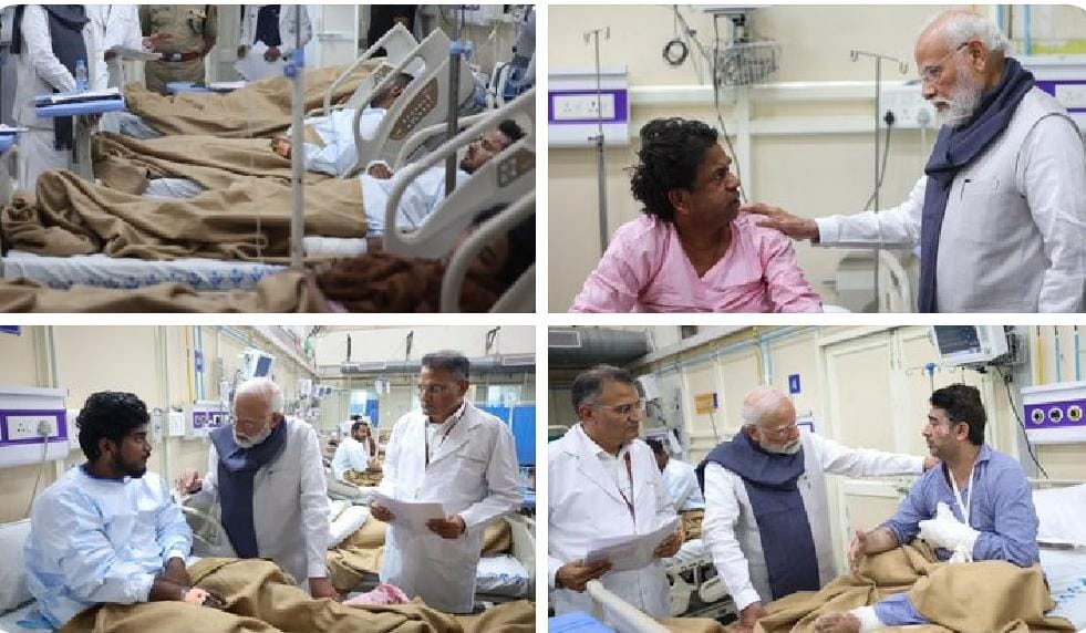 WhatsApp Image 2025-11-12 at 5.08.54 PM