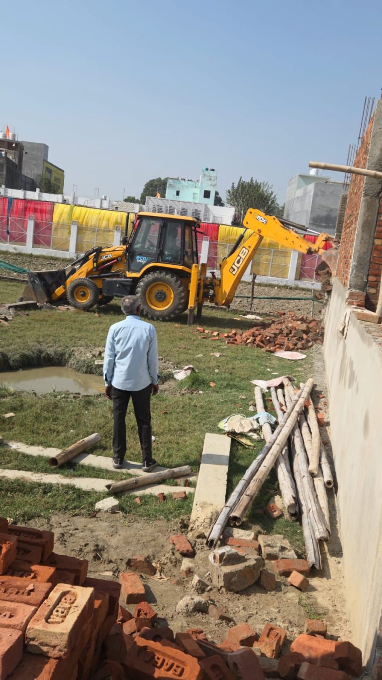 WhatsApp Image 2025-11-12 at 5.54.38 PM