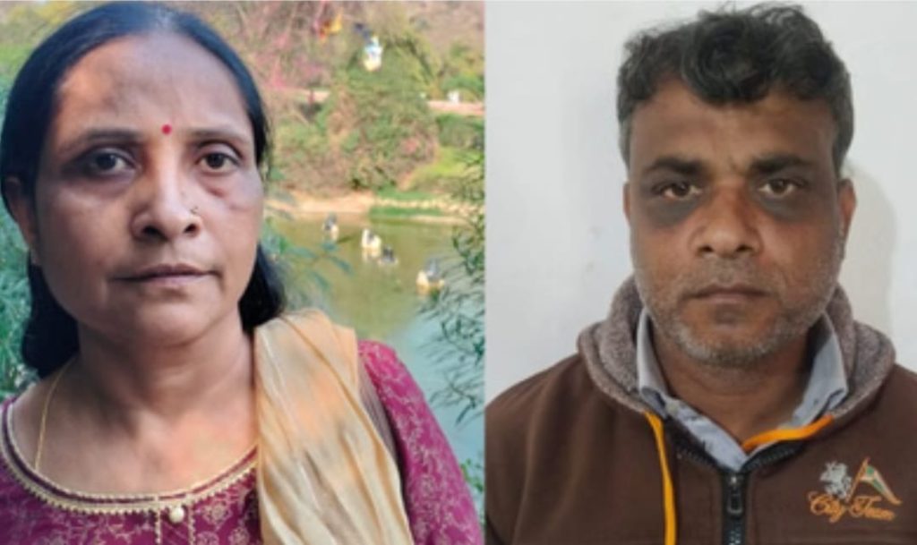 WhatsApp Image 2025-11-12 at 6.01.49 PM