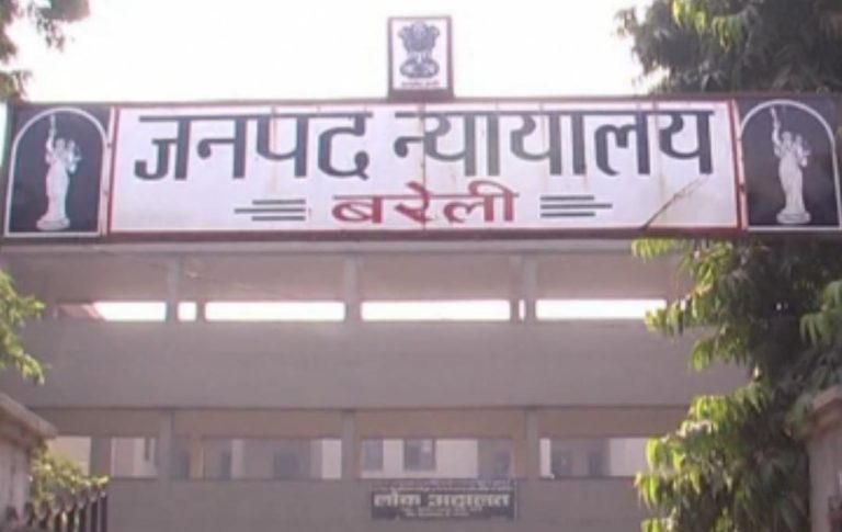 WhatsApp Image 2025-11-12 at 6.54.20 PM