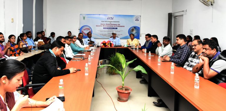 WhatsApp Image 2025-11-12 at 7.04.44 PM