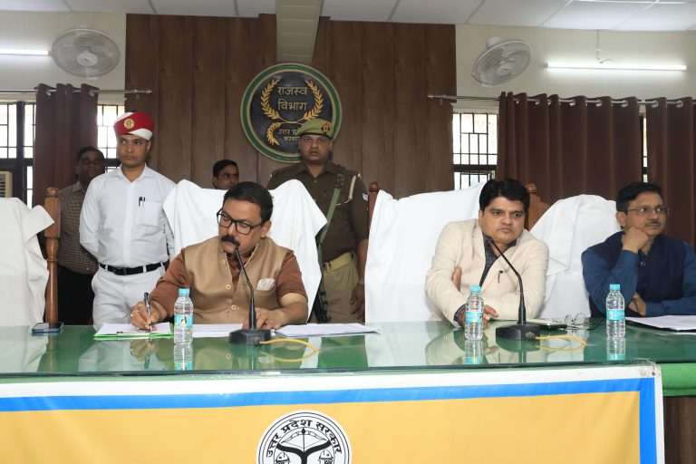 WhatsApp Image 2025-11-12 at 7.05.08 PM