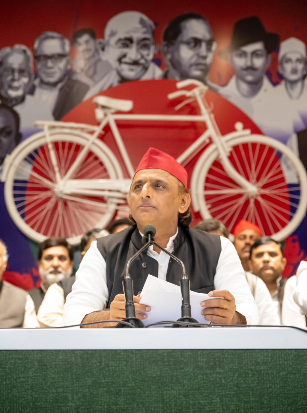 WhatsApp Image 2025-11-12 at 7.09.49 PM