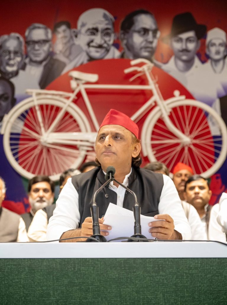 WhatsApp Image 2025-11-12 at 7.09.49 PM