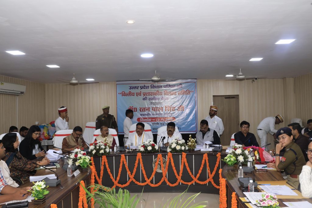 WhatsApp Image 2025-11-12 at 7.12.34 PM