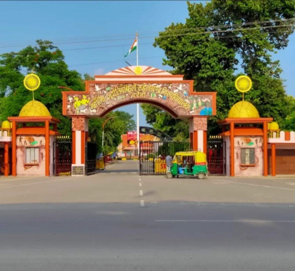 WhatsApp Image 2025-11-12 at 8.03.33 PM