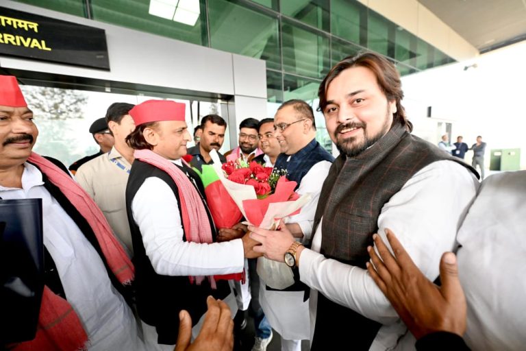 WhatsApp Image 2025-11-13 at 4.20.13 PM