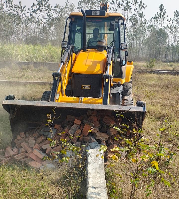 WhatsApp Image 2025-11-13 at 6.51.26 PM