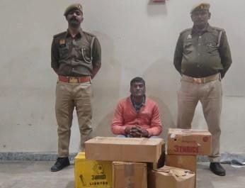 WhatsApp Image 2025-11-13 at 6.53.09 PM