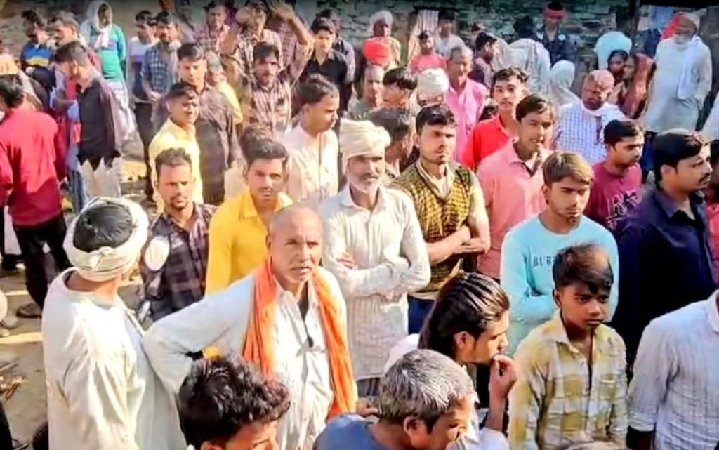 WhatsApp Image 2025-11-14 at 12.09.38 PM