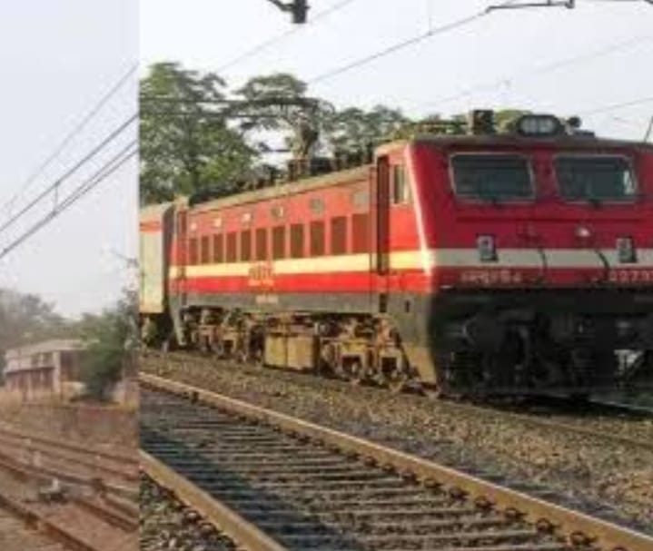 WhatsApp Image 2025-11-14 at 6.24.58 PM