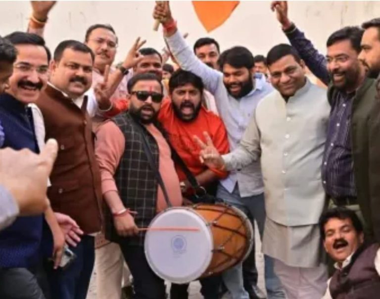 WhatsApp Image 2025-11-14 at 6.32.24 PM