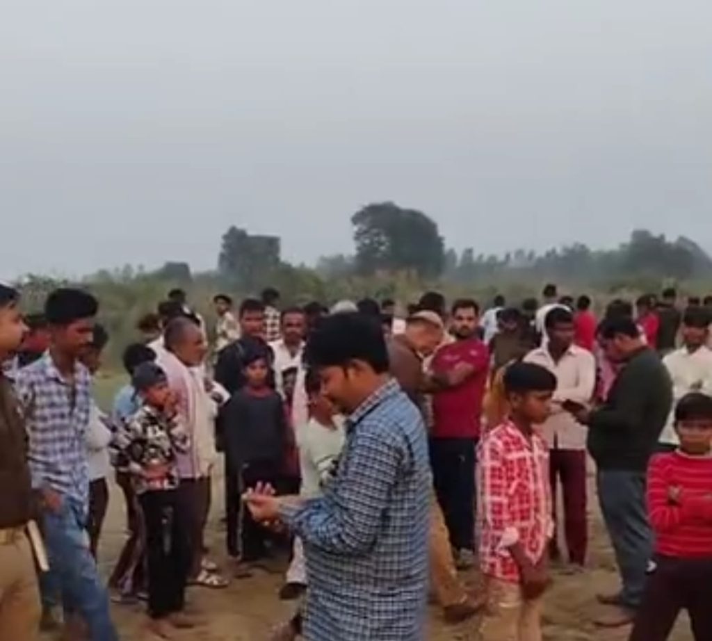 WhatsApp Image 2025-11-14 at 6.52.56 PM