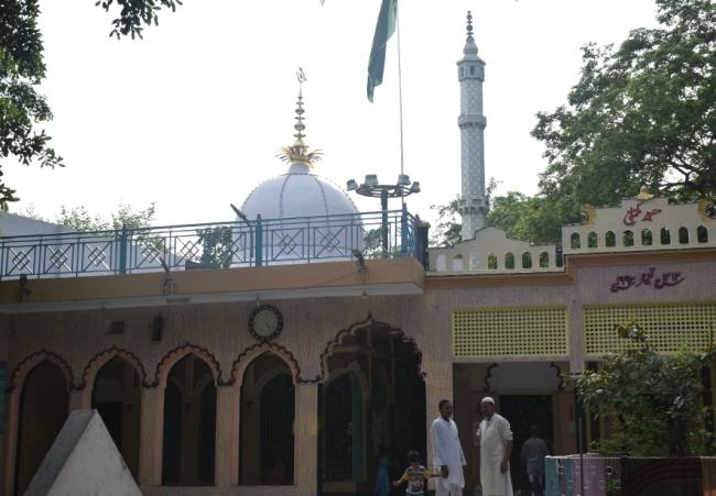 WhatsApp Image 2025-11-15 at 10.46.05 AM