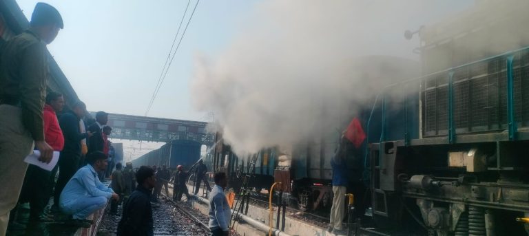 WhatsApp Image 2025-11-15 at 10.53.51 AM (1)