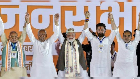 WhatsApp Image 2025-11-15 at 10.54.25 AM