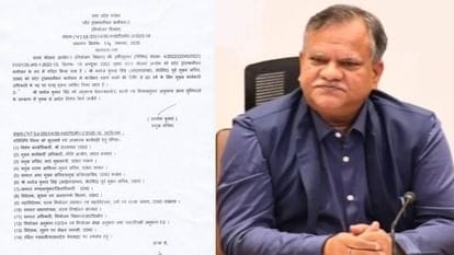 WhatsApp Image 2025-11-15 at 4.39.02 PM (1)