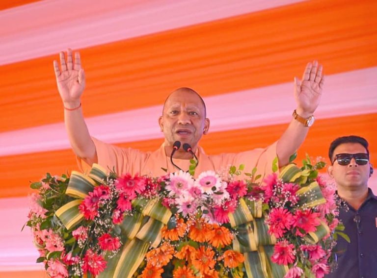 WhatsApp Image 2025-11-15 at 4.46.10 PM