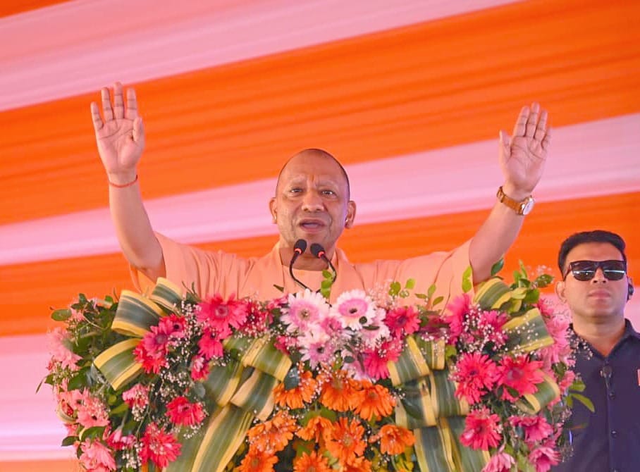 WhatsApp Image 2025-11-15 at 4.46.10 PM