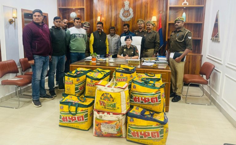 WhatsApp Image 2025-11-15 at 7.06.08 PM