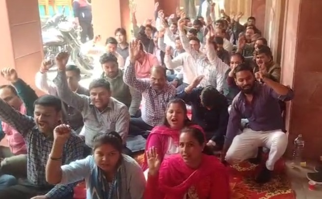 WhatsApp Image 2025-11-15 at 7.30.26 PM