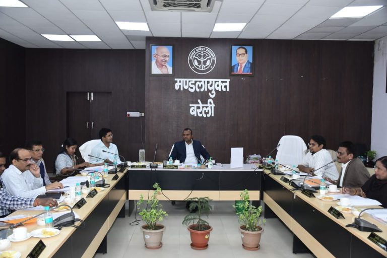 WhatsApp Image 2025-11-15 at 8.23.16 PM