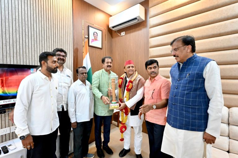 WhatsApp Image 2025-11-15 at 8.42.46 PM