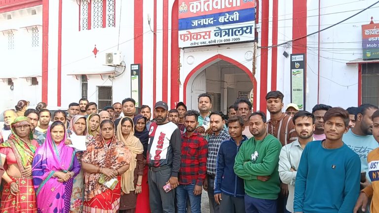 WhatsApp Image 2025-11-16 at 3.11.07 PM