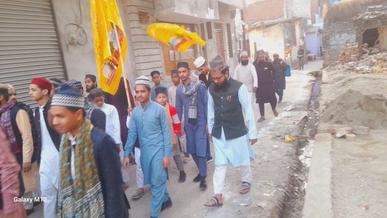 WhatsApp Image 2025-11-16 at 6.55.48 PM (1)