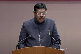 WhatsApp Image 2025-11-16 at 7.00.00 PM