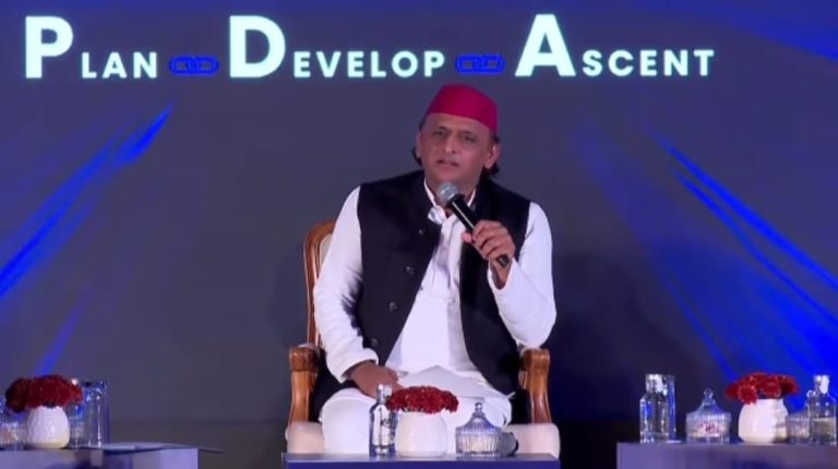 WhatsApp Image 2025-11-16 at 8.38.02 PM