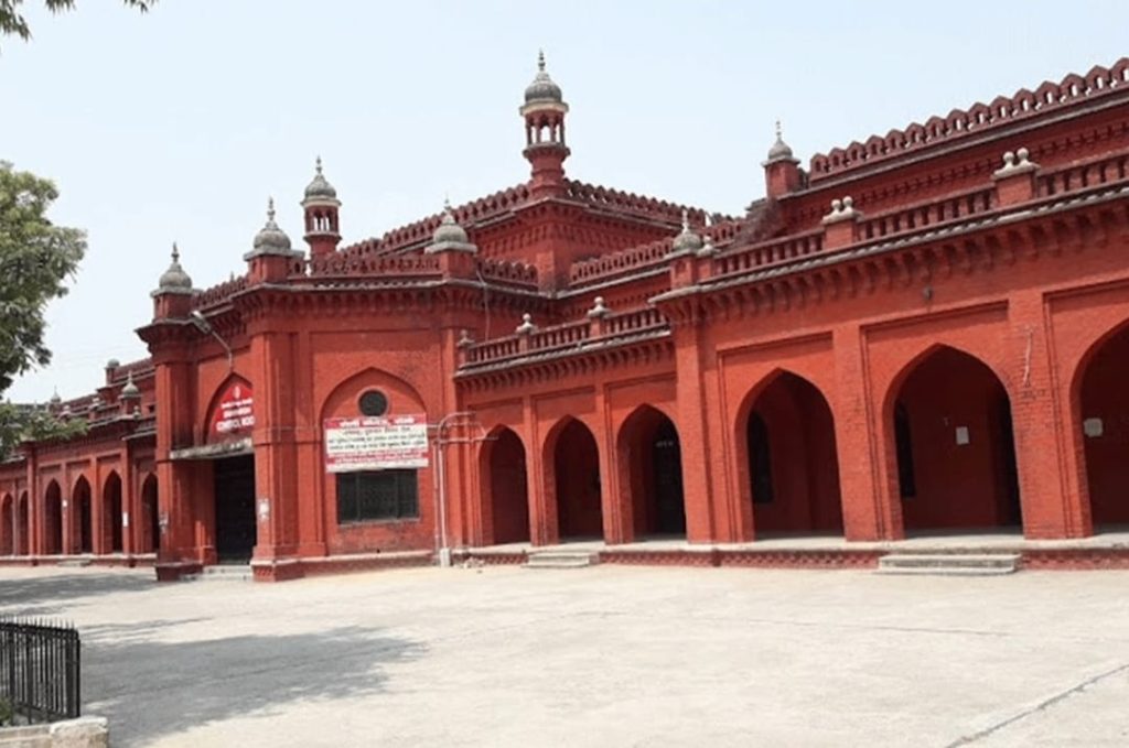 WhatsApp Image 2025-11-17 at 1.02.02 PM