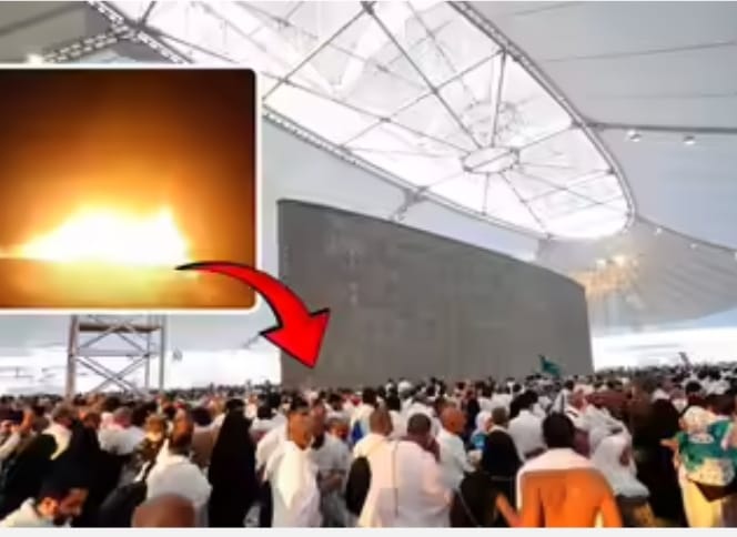 WhatsApp Image 2025-11-17 at 10.38.16 AM