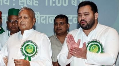 WhatsApp Image 2025-11-17 at 5.48.05 PM