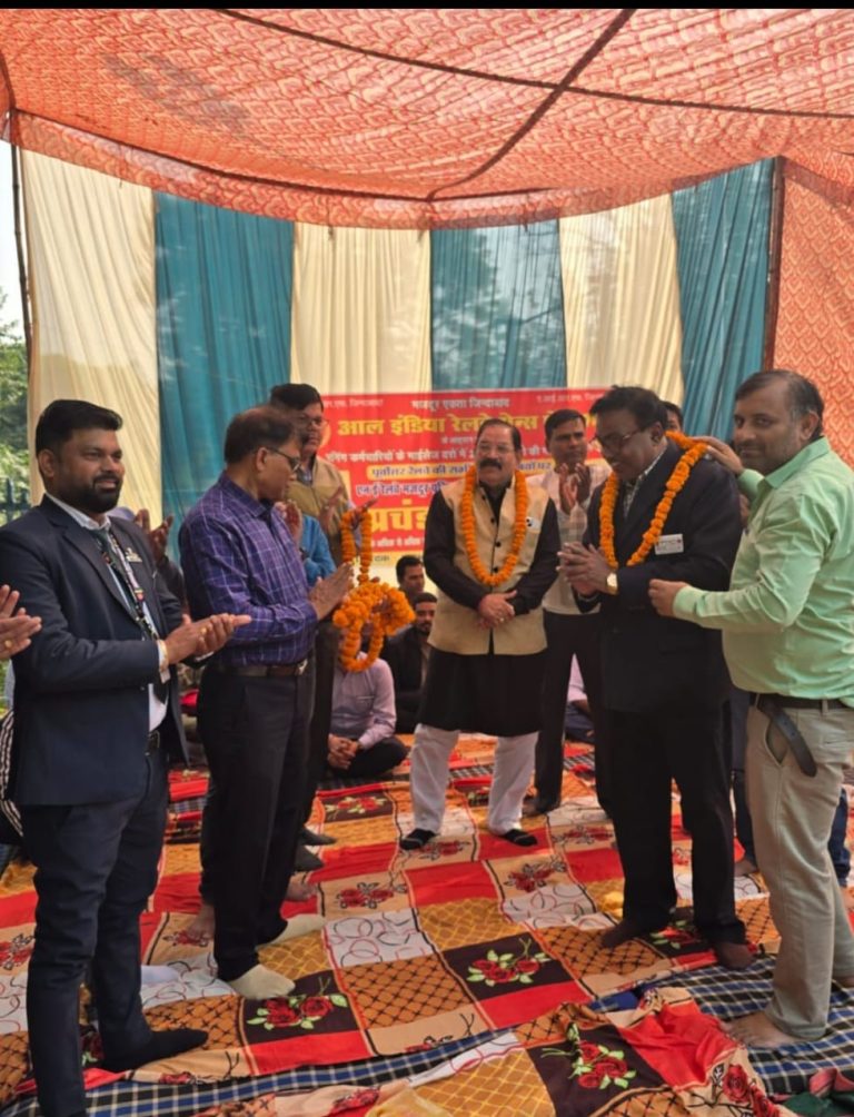 WhatsApp Image 2025-11-17 at 6.19.45 PM