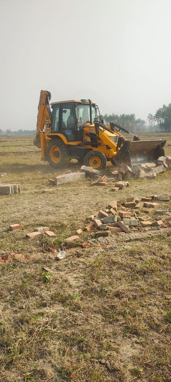 WhatsApp Image 2025-11-17 at 6.28.09 PM (1)