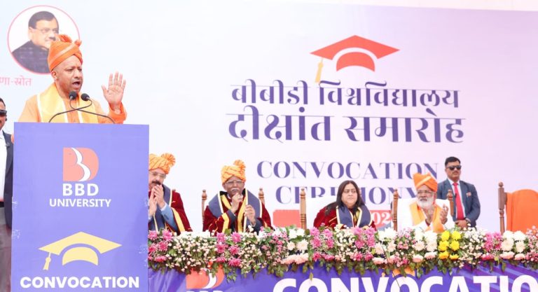 WhatsApp Image 2025-11-17 at 6.53.15 PM