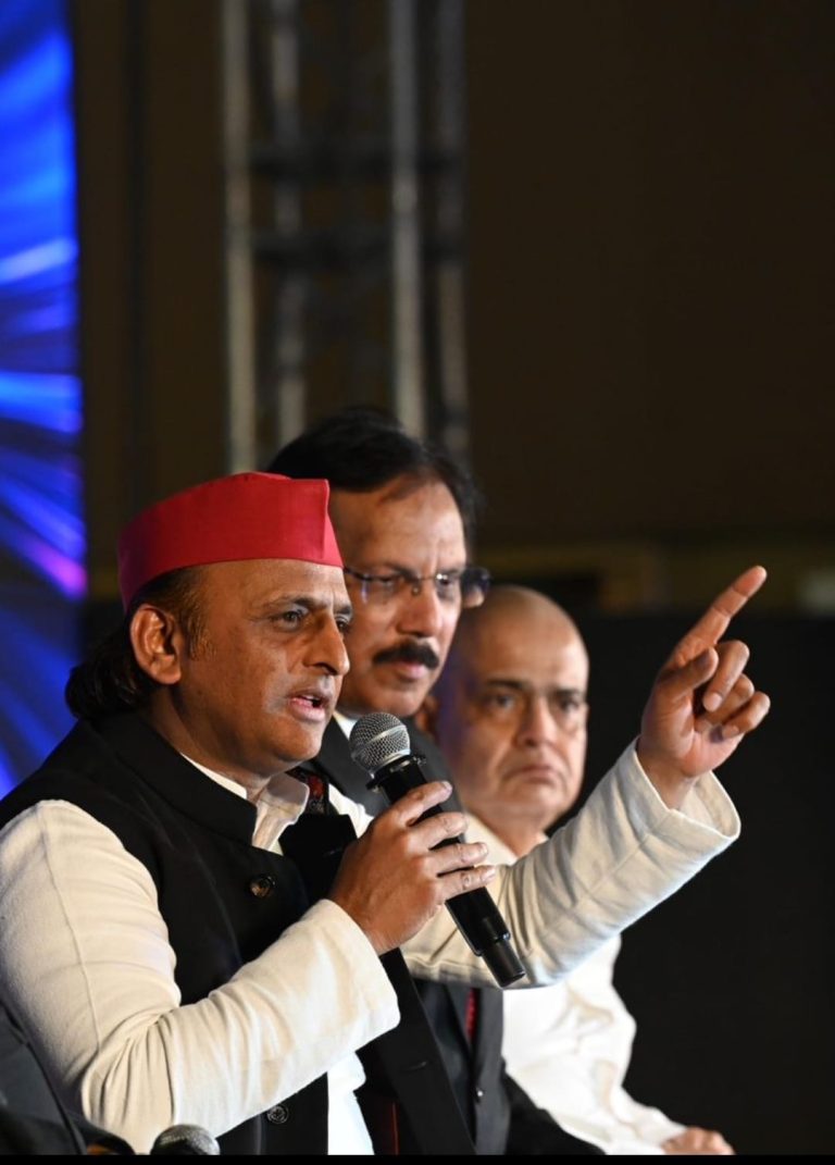 WhatsApp Image 2025-11-17 at 9.08.00 PM