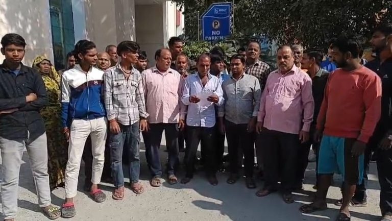 WhatsApp Image 2025-11-17 at 9.08.32 PM