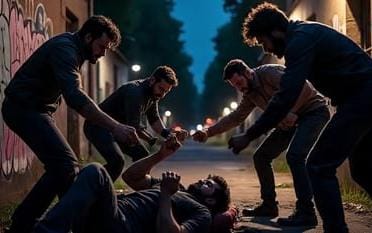 WhatsApp Image 2025-11-18 at 1.10.47 PM