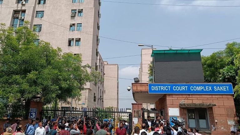 WhatsApp Image 2025-11-18 at 12.28.48 PM