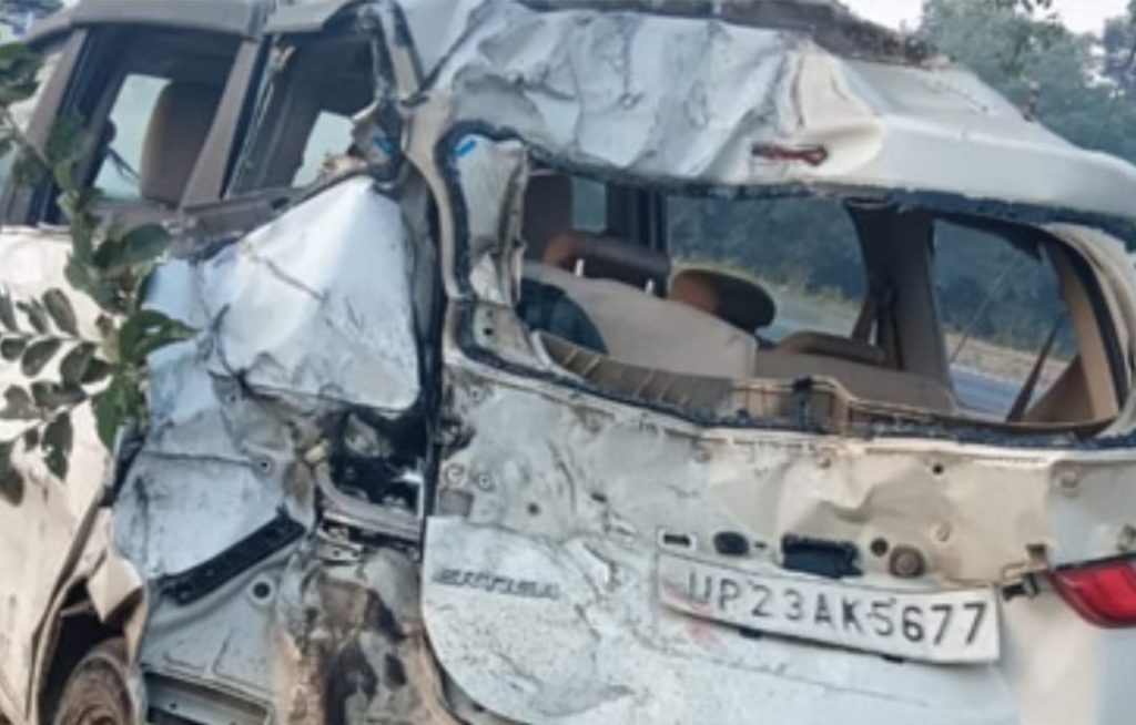 WhatsApp Image 2025-11-18 at 5.17.55 PM