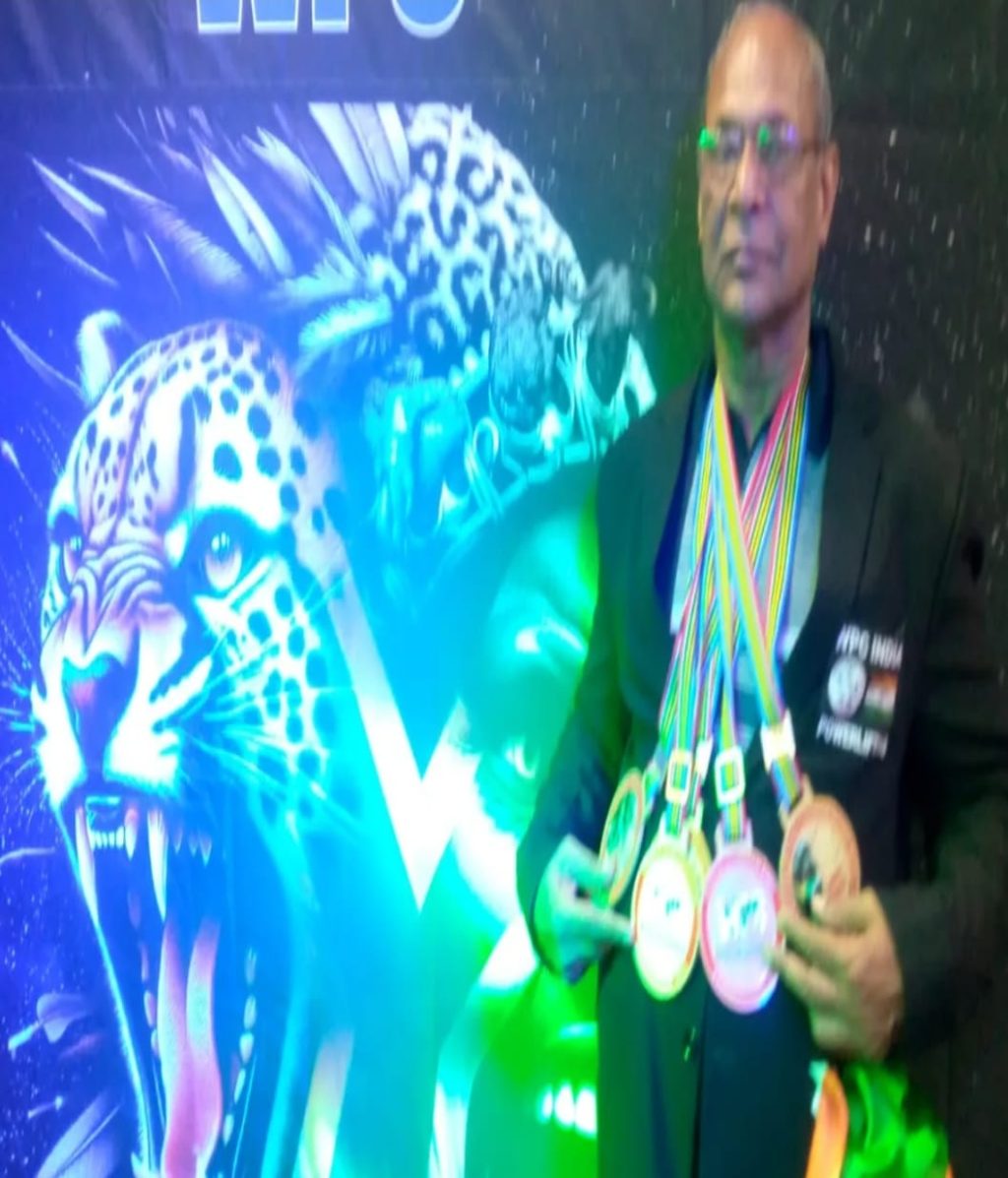 WhatsApp Image 2025-11-18 at 5.56.25 PM