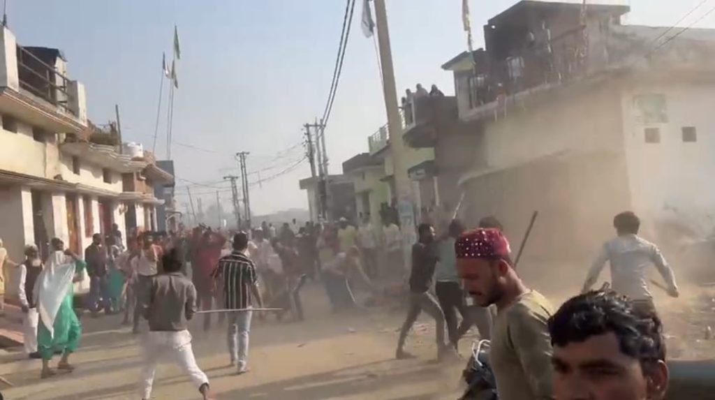 WhatsApp Image 2025-11-18 at 6.42.35 PM