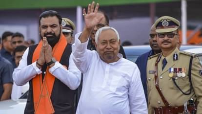 WhatsApp Image 2025-11-19 at 12.37.34 PM