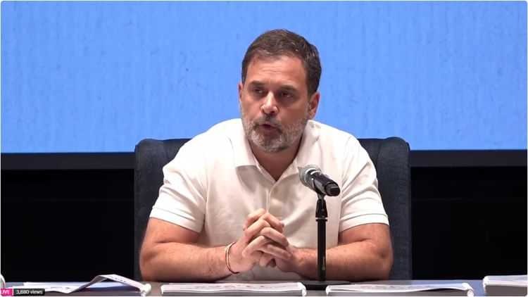 WhatsApp Image 2025-11-19 at 2.51.24 PM