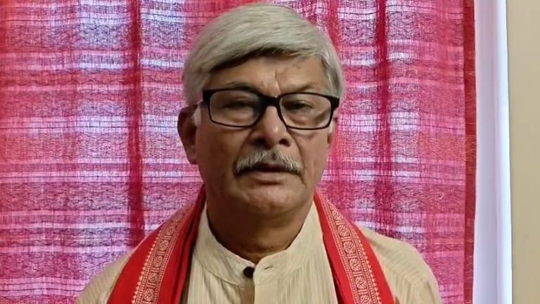 WhatsApp Image 2025-11-19 at 3.08.41 PM (1)