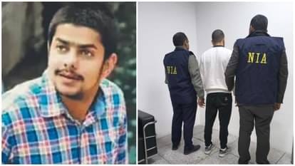 WhatsApp Image 2025-11-19 at 4.05.07 PM