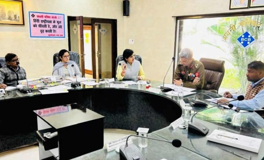 WhatsApp Image 2025-11-19 at 4.21.42 PM