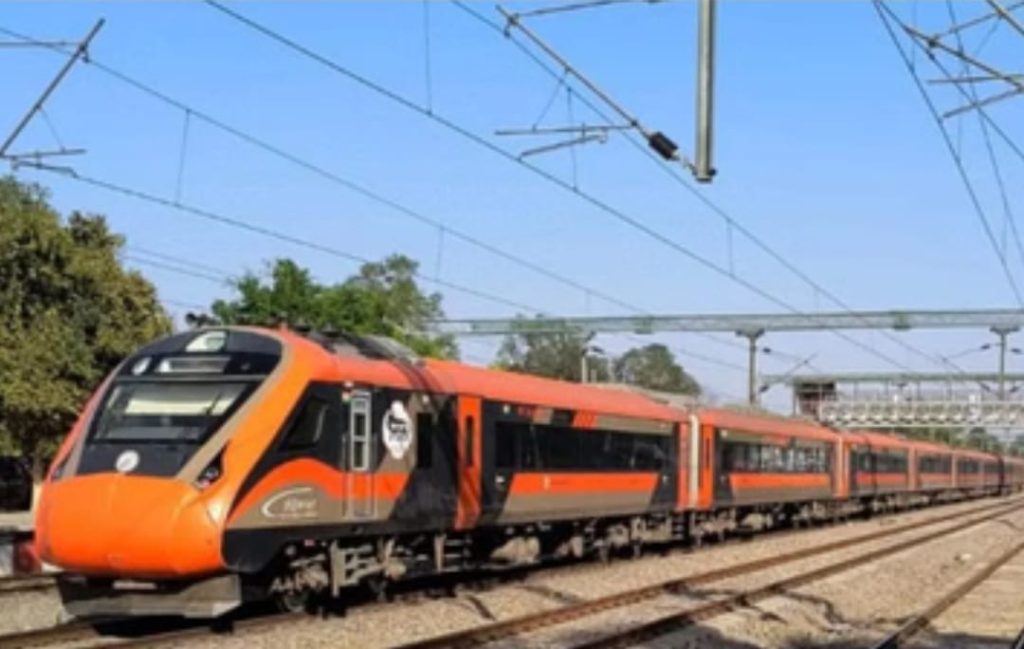 WhatsApp Image 2025-11-19 at 4.54.53 PM